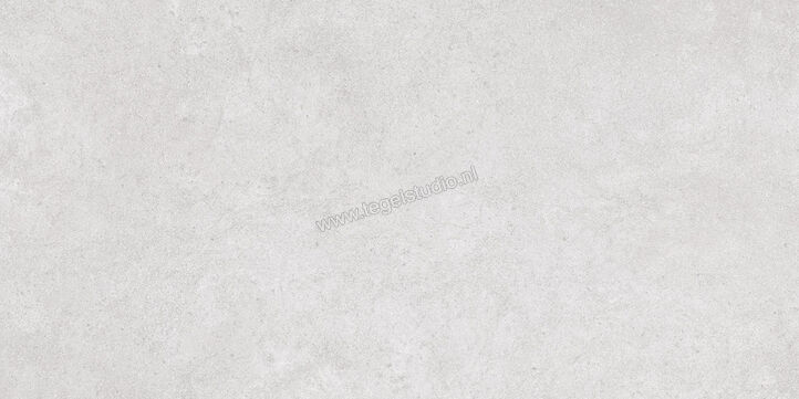  Ceramiche Caesar Materica Grigio 40x80 cm Vloertegel / Wandtegel Mat Vlak Touch Plus AFT1 CAE | 353932