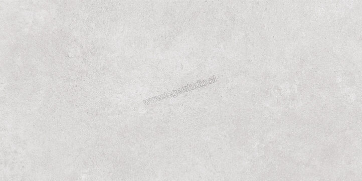  Ceramiche Caesar Materica Grigio 40x80 cm Vloertegel / Wandtegel Mat Vlak Touch Plus AFT1 CAE | 353935