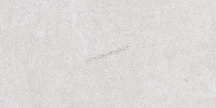  Ceramiche Caesar Materica Grigio 40x80 cm Vloertegel / Wandtegel Mat Vlak Touch Plus AFT1 CAE | 353938