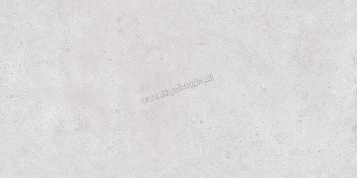  Ceramiche Caesar Materica Grigio 40x80 cm Vloertegel / Wandtegel Mat Vlak Touch Plus AFT1 CAE | 353944