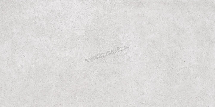  Ceramiche Caesar Materica Grigio 40x80 cm Vloertegel / Wandtegel Mat Vlak Touch Plus AFT1 CAE | 353947