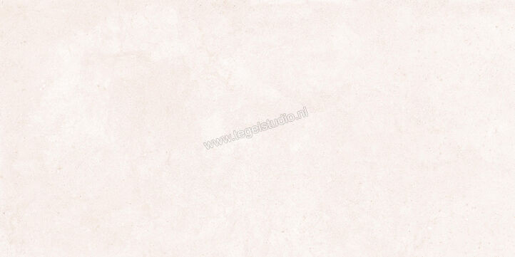  Ceramiche Caesar Materica Bianco 60x120 cm Vloertegel / Wandtegel Mat Vlak Touch Plus AFRI CAE | 353950