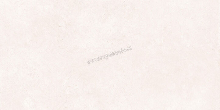  Ceramiche Caesar Materica Bianco 60x120 cm Vloertegel / Wandtegel Mat Vlak Touch Plus AFRI CAE | 353953