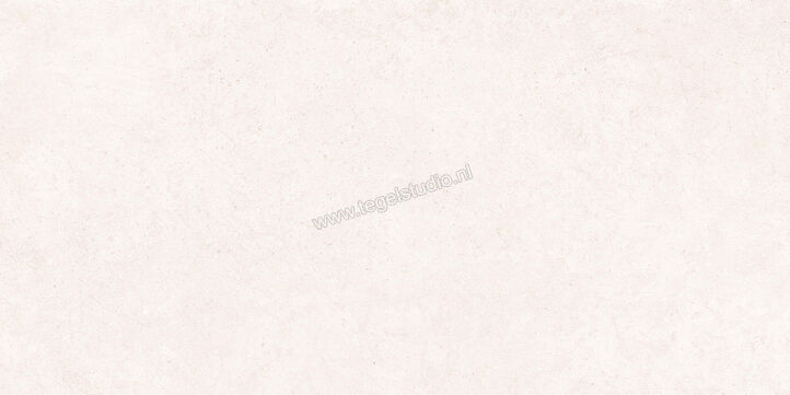  Ceramiche Caesar Materica Bianco 60x120 cm Vloertegel / Wandtegel Mat Vlak Touch Plus AFRI CAE | 353956