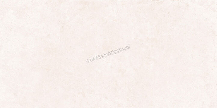  Ceramiche Caesar Materica Bianco 60x120 cm Vloertegel / Wandtegel Mat Vlak Touch Plus AFRI CAE | 353959