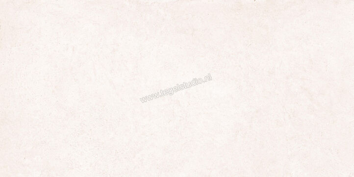  Ceramiche Caesar Materica Bianco 60x120 cm Vloertegel / Wandtegel Mat Vlak Touch Plus AFRI CAE | 353962