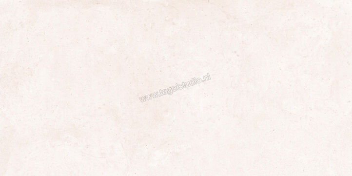  Ceramiche Caesar Materica Bianco 60x120 cm Vloertegel / Wandtegel Mat Vlak Touch Plus AFRI CAE | 353965