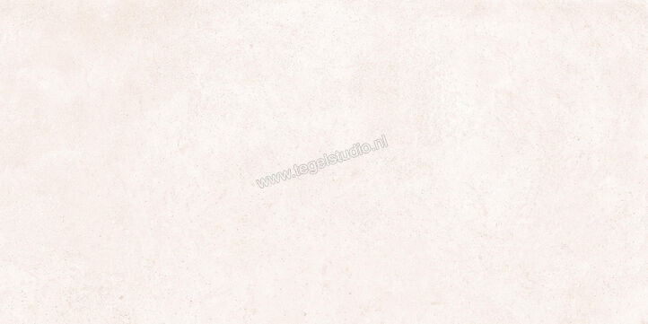 Ceramiche Caesar Materica Bianco 60x120 cm Vloertegel / Wandtegel Mat Vlak Touch Plus AFRI CAE | 353968