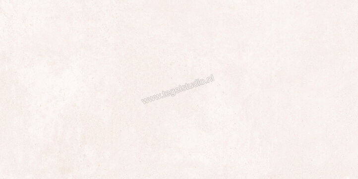  Ceramiche Caesar Materica Bianco 60x120 cm Vloertegel / Wandtegel Mat Vlak Touch Plus AFRI CAE | 353971