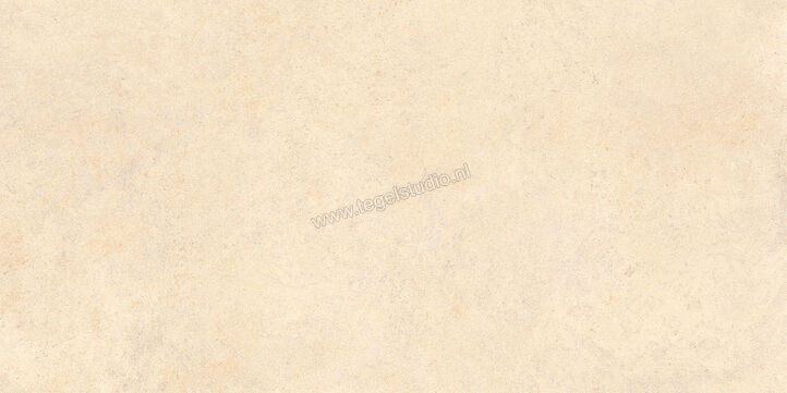  Ceramiche Caesar Materica Corda 60x120 cm Vloertegel / Wandtegel Mat Vlak Touch Plus AFRH CAE | 353974