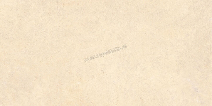  Ceramiche Caesar Materica Corda 60x120 cm Vloertegel / Wandtegel Mat Vlak Touch Plus AFRH CAE | 353977