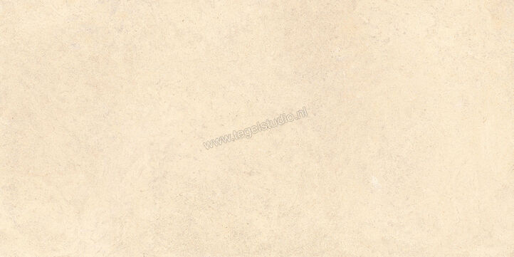  Ceramiche Caesar Materica Corda 60x120 cm Vloertegel / Wandtegel Mat Vlak Touch Plus AFRH CAE | 353980