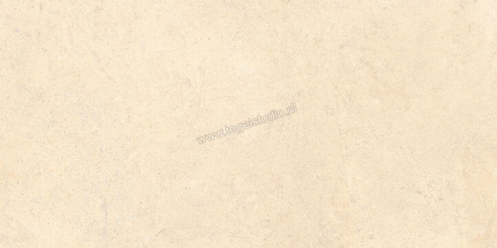  Ceramiche Caesar Materica Corda 60x120 cm Vloertegel / Wandtegel Mat Vlak Touch Plus AFRH CAE | 353983