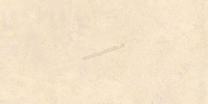  Ceramiche Caesar Materica Corda 60x120 cm Vloertegel / Wandtegel Mat Vlak Touch Plus AFRH CAE | 353986
