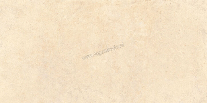  Ceramiche Caesar Materica Corda 60x120 cm Vloertegel / Wandtegel Mat Vlak Touch Plus AFRH CAE | 353989