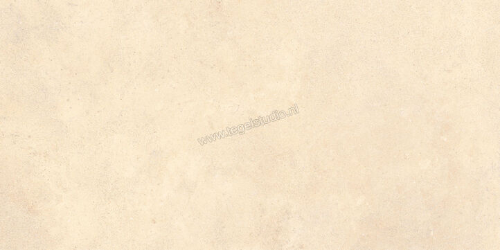  Ceramiche Caesar Materica Corda 60x120 cm Vloertegel / Wandtegel Mat Vlak Touch Plus AFRH CAE | 353992