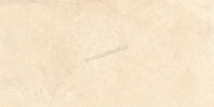  Ceramiche Caesar Materica Corda 60x120 cm Vloertegel / Wandtegel Mat Vlak Touch Plus AFRH CAE | 353995
