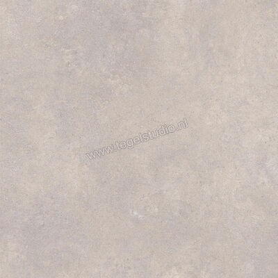  Ceramiche Caesar Materica Polvere 80x80 cm Vloertegel / Wandtegel Mat Vlak Touch Plus AFTO CAE | 354001