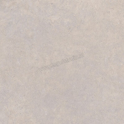  Ceramiche Caesar Materica Polvere 80x80 cm Vloertegel / Wandtegel Mat Vlak Touch Plus AFTO CAE | 354004