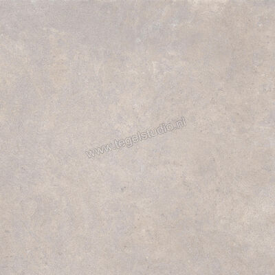  Ceramiche Caesar Materica Polvere 80x80 cm Vloertegel / Wandtegel Mat Vlak Touch Plus AFTO CAE | 354013