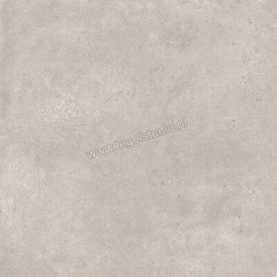  Ceramiche Caesar Materica Polvere 80x80 cm Vloertegel / Wandtegel Mat Vlak Touch Plus AFTO CAE | 354016
