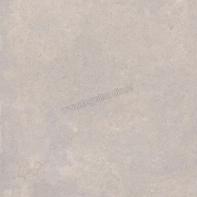  Ceramiche Caesar Materica Polvere 80x80 cm Vloertegel / Wandtegel Mat Vlak Touch Plus AFTO CAE | 354019