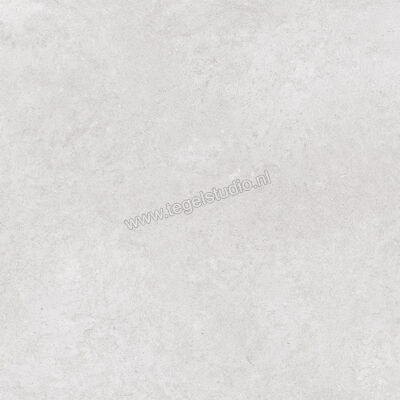  Ceramiche Caesar Materica Grigio 80x80 cm Vloertegel / Wandtegel Mat Vlak Touch Plus AFTN CAE | 354025
