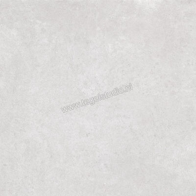  Ceramiche Caesar Materica Grigio 80x80 cm Vloertegel / Wandtegel Mat Vlak Touch Plus AFTN CAE | 354028
