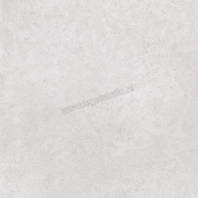  Ceramiche Caesar Materica Grigio 80x80 cm Vloertegel / Wandtegel Mat Vlak Touch Plus AFTN CAE | 354031