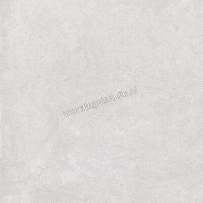  Ceramiche Caesar Materica Grigio 80x80 cm Vloertegel / Wandtegel Mat Vlak Touch Plus AFTN CAE | 354037