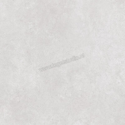  Ceramiche Caesar Materica Grigio 80x80 cm Vloertegel / Wandtegel Mat Vlak Touch Plus AFTN CAE | 354040
