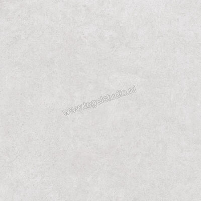  Ceramiche Caesar Materica Grigio 80x80 cm Vloertegel / Wandtegel Mat Vlak Touch Plus AFTN CAE | 354043