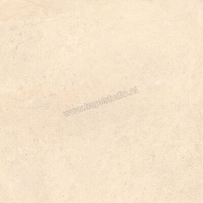  Ceramiche Caesar Materica Corda 80x80 cm Vloertegel / Wandtegel Mat Vlak Touch Plus AFTL CAE | 354046
