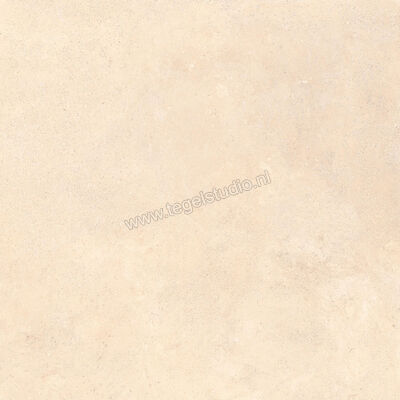  Ceramiche Caesar Materica Corda 80x80 cm Vloertegel / Wandtegel Mat Vlak Touch Plus AFTL CAE | 354049