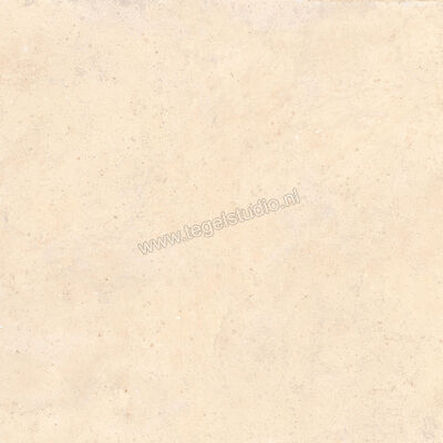 Ceramiche Caesar Materica Corda 80x80 cm Vloertegel / Wandtegel Mat Vlak Touch Plus AFTL CAE | 354052