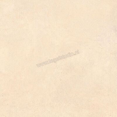  Ceramiche Caesar Materica Corda 80x80 cm Vloertegel / Wandtegel Mat Vlak Touch Plus AFTL CAE | 354055