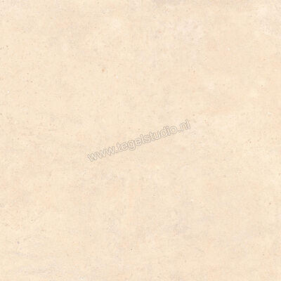  Ceramiche Caesar Materica Corda 80x80 cm Vloertegel / Wandtegel Mat Vlak Touch Plus AFTL CAE | 354058