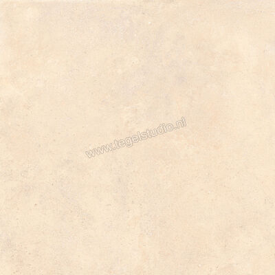  Ceramiche Caesar Materica Corda 60x60 cm Vloertegel / Wandtegel Mat Vlak Touch Plus AHLK CAE | 354061