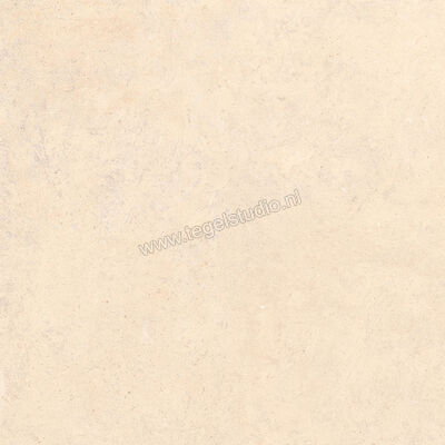  Ceramiche Caesar Materica Corda 80x80 cm Vloertegel / Wandtegel Mat Vlak Touch Plus AFTL CAE | 354064