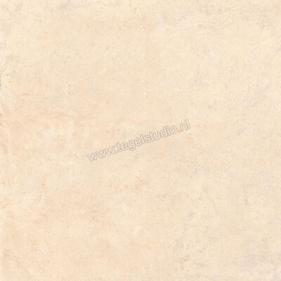  Ceramiche Caesar Materica Corda 80x80 cm Vloertegel / Wandtegel Mat Vlak Touch Plus AFTL CAE | 354067