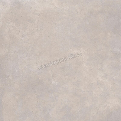  Ceramiche Caesar Materica Polvere 120x120 cm Vloertegel / Wandtegel Mat Vlak Touch Plus AFUW CAE | 354070