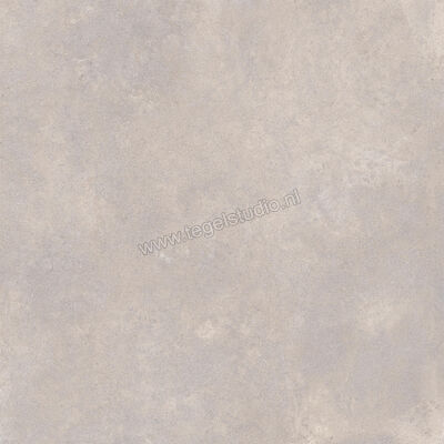  Ceramiche Caesar Materica Polvere 120x120 cm Vloertegel / Wandtegel Mat Vlak Touch Plus AFUW CAE | 354073
