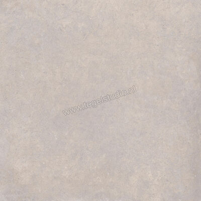  Ceramiche Caesar Materica Polvere 120x120 cm Vloertegel / Wandtegel Mat Vlak Touch Plus AFUW CAE | 354076