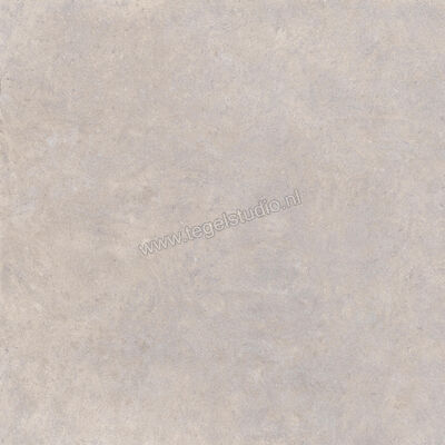  Ceramiche Caesar Materica Polvere 120x120 cm Vloertegel / Wandtegel Mat Vlak Touch Plus AFUW CAE | 354079