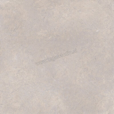  Ceramiche Caesar Materica Polvere 120x120 cm Vloertegel / Wandtegel Mat Vlak Touch Plus AFUW CAE | 354082