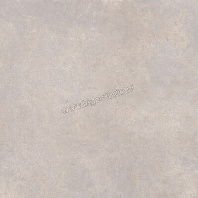  Ceramiche Caesar Materica Polvere 120x120 cm Vloertegel / Wandtegel Mat Vlak Touch Plus AFUW CAE | 354085