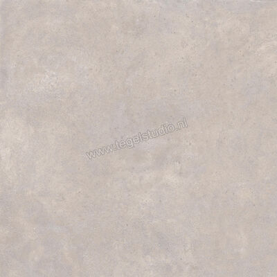  Ceramiche Caesar Materica Polvere 120x120 cm Vloertegel / Wandtegel Mat Vlak Touch Plus AFUW CAE | 354088