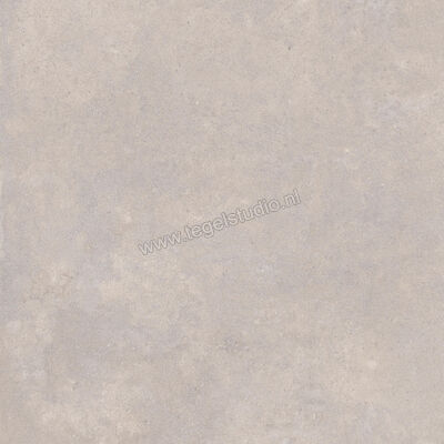  Ceramiche Caesar Materica Polvere 120x120 cm Vloertegel / Wandtegel Mat Vlak Touch Plus AFUW CAE | 354091