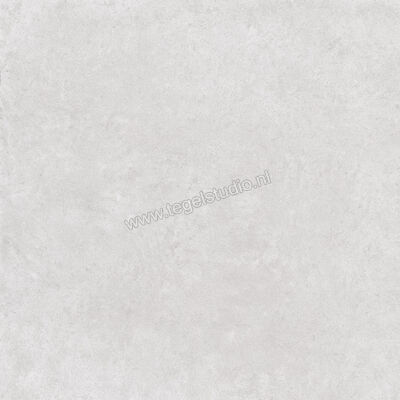  Ceramiche Caesar Materica Grigio 120x120 cm Vloertegel / Wandtegel Mat Vlak Touch Plus AFUV CAE | 354094