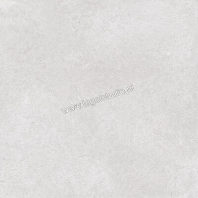  Ceramiche Caesar Materica Grigio 120x120 cm Vloertegel / Wandtegel Mat Vlak Touch Plus AFUV CAE | 354097